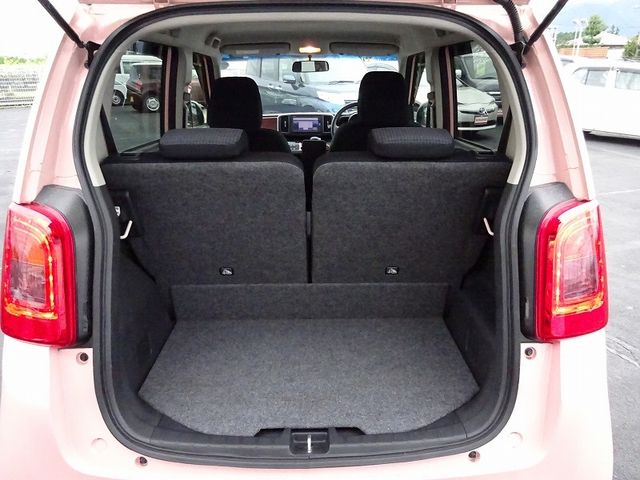 Honda N-ONE 2017-06 12073-8