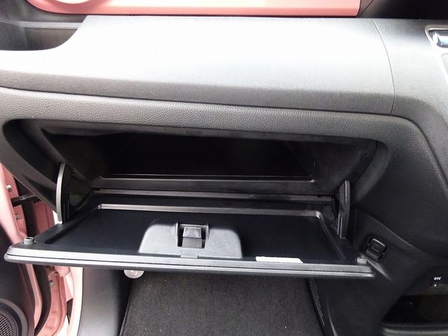 Honda N-ONE 2017-06 12073-20