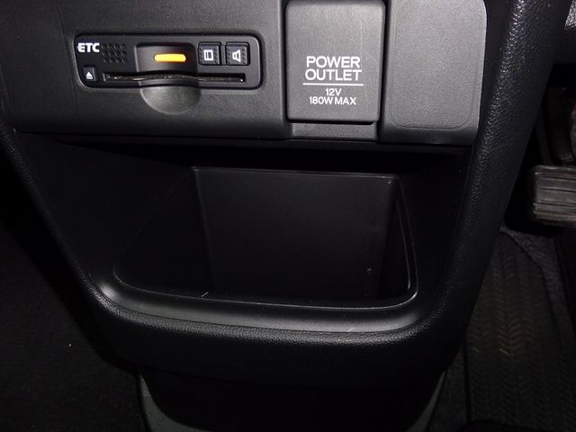 Honda N-ONE 2017-06 12073-26