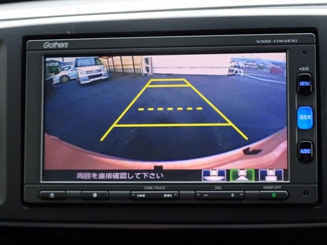 Honda N-ONE 2017-06 12073-22