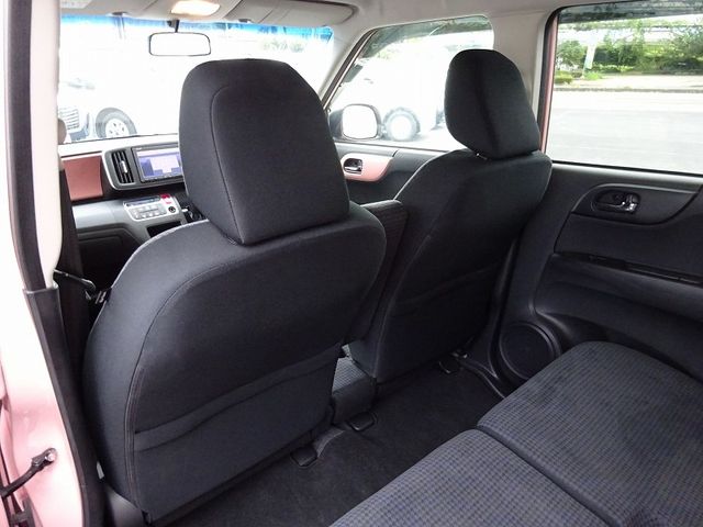 Honda N-ONE 2017-06 12073-13