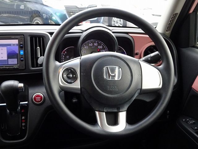 Honda N-ONE 2017-06 12073-17