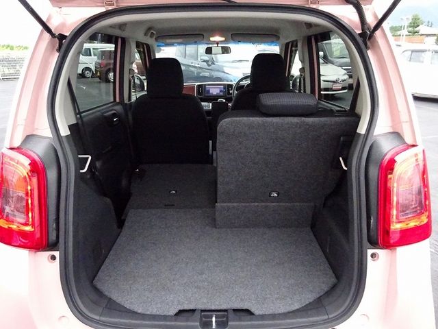 Honda N-ONE 2017-06 12073-9