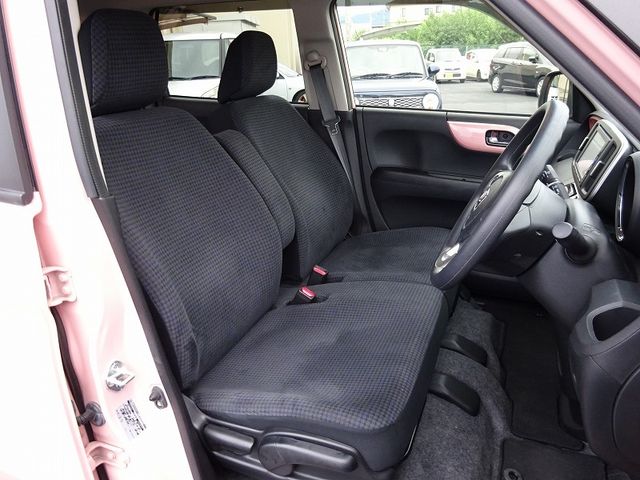 Honda N-ONE 2017-06 12073-6