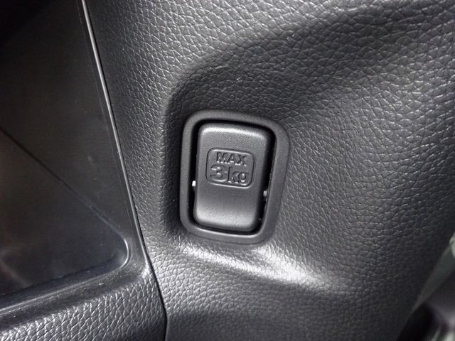 Honda N-ONE 2017-06 12073-21