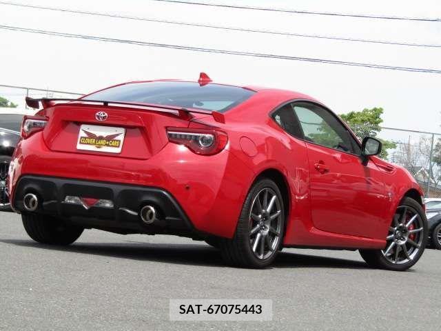 Toyota 86 2017-04 269257-3
