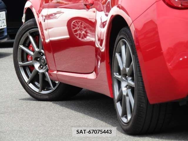 Toyota 86 2017-04 269257-5