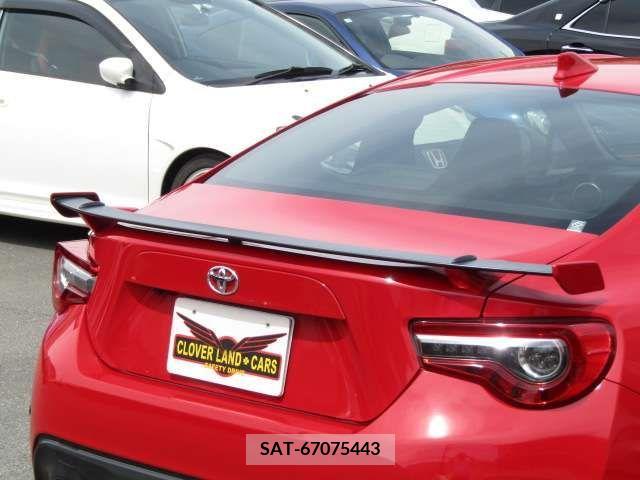 Toyota 86 2017-04 269257-7
