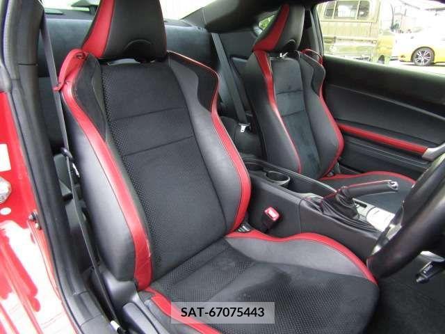 Toyota 86 2017-04 269257-17