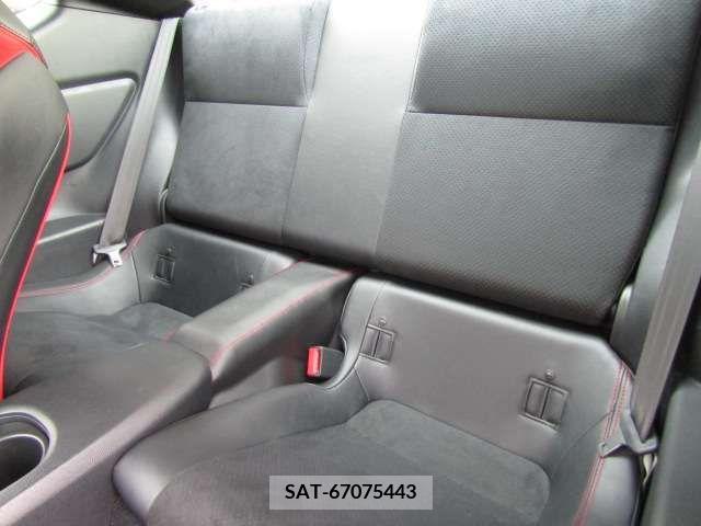 Toyota 86 2017-04 269257-18