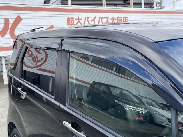 Honda N-WGN 2014-02 192010-16