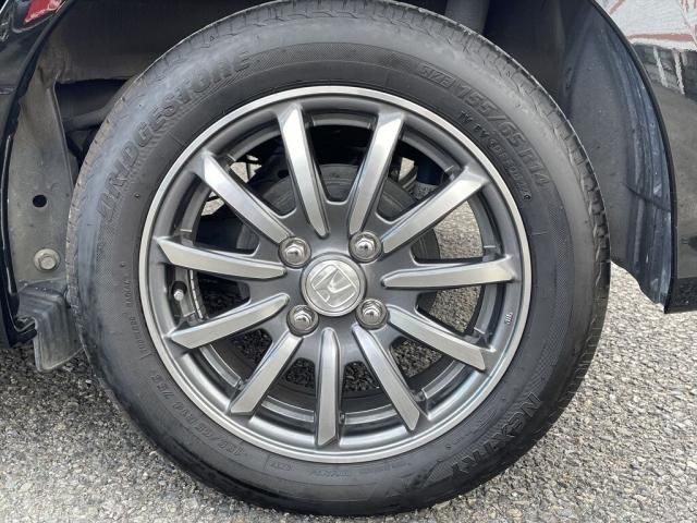 Honda N-WGN 2014-02 192010-28
