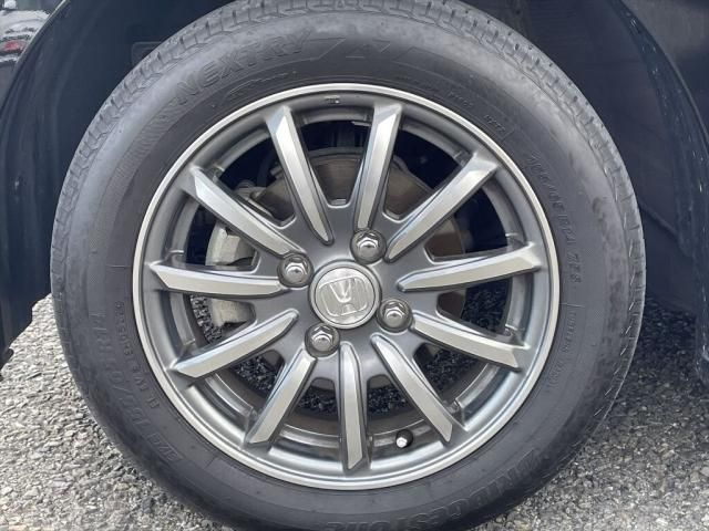 Honda N-WGN 2014-02 192010-27