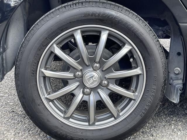 Honda N-WGN 2014-02 192010-26