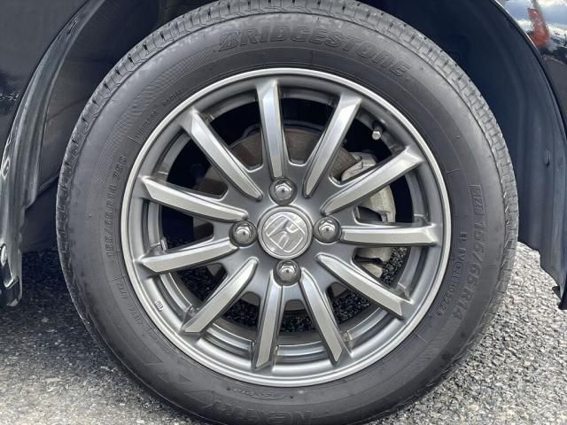 Honda N-WGN 2014-02 192010-25