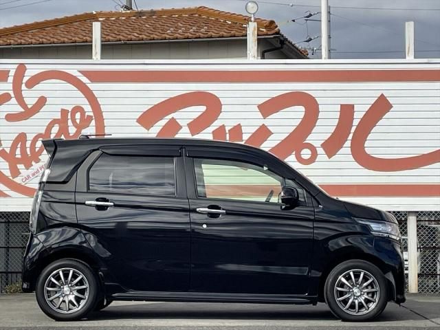 Honda N-WGN 2014-02 192010-3