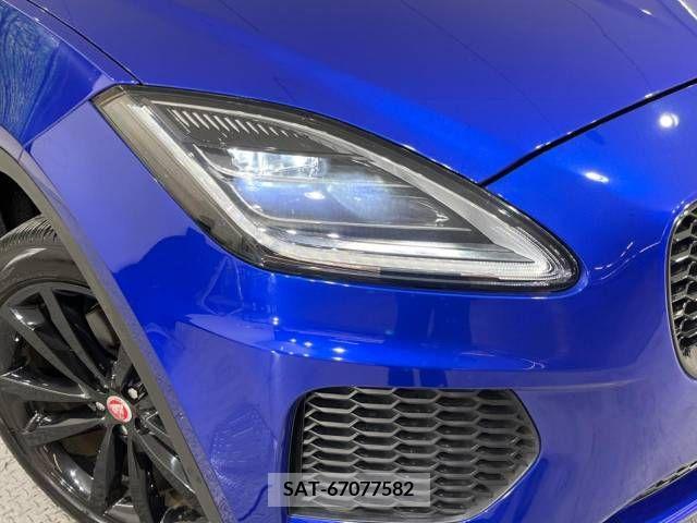 Jaguar E-PACE 2019-03 273176-11