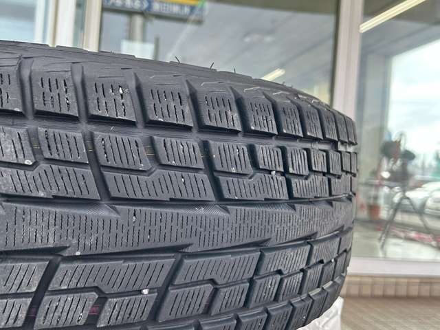 Nissan X-TRAIL 2015-06 5305-13