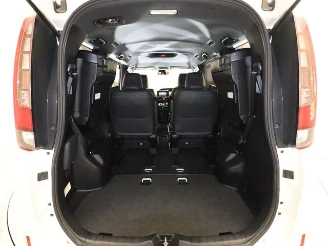 Toyota ESQUIRE 2016-03 9720-8