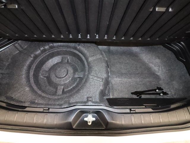 Toyota ESQUIRE 2016-03 9720-9