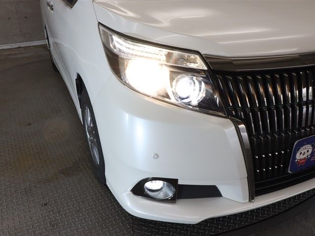 Toyota ESQUIRE 2016-03 9720-19