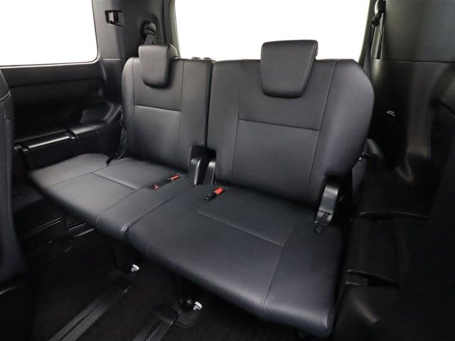 Toyota ESQUIRE 2016-03 9720-7