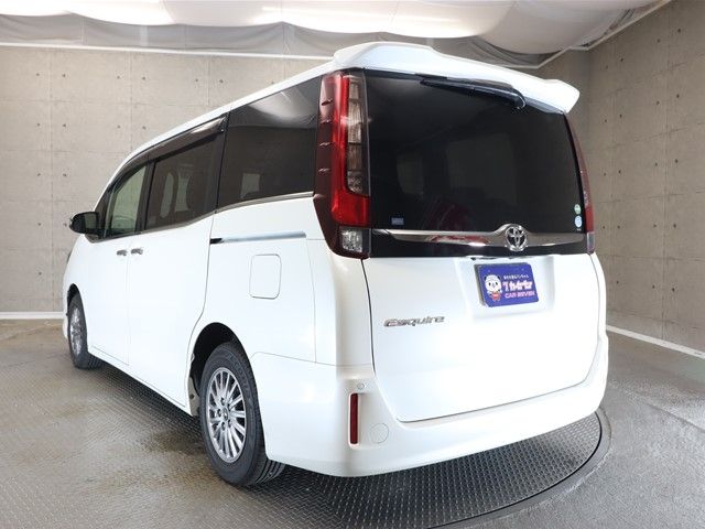 Toyota ESQUIRE 2016-03 9720-24