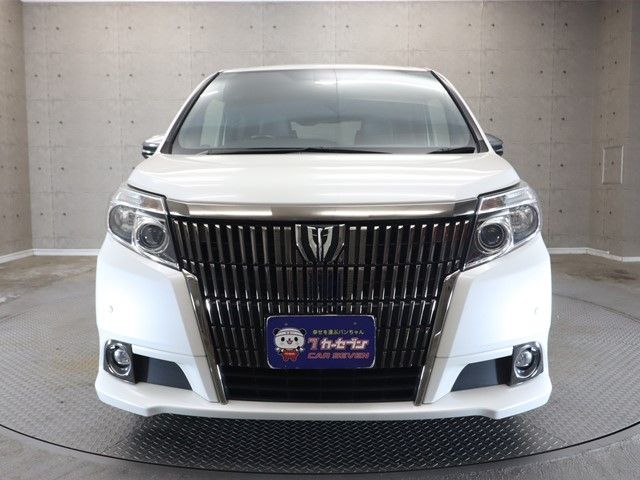 Toyota ESQUIRE 2016-03 9720-20