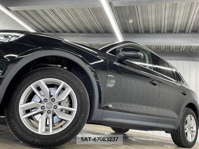 Audi Q5 2019-07 317961-19