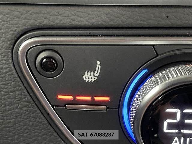 Audi Q5 2019-07 317961-7