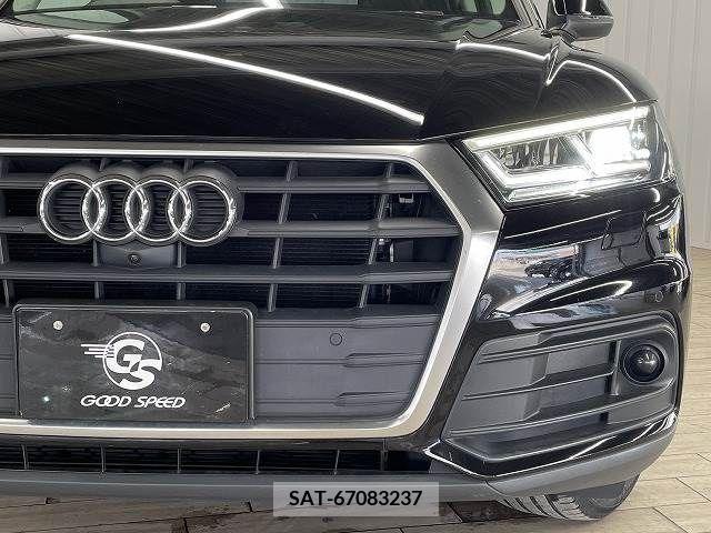 Audi Q5 2019-07 317961-18
