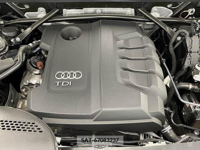 Audi Q5 2019-07 317961-17