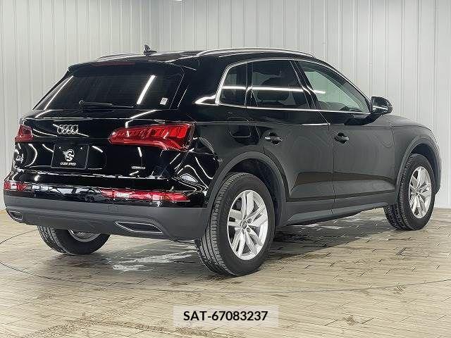 Audi Q5 2019-07 317961-16