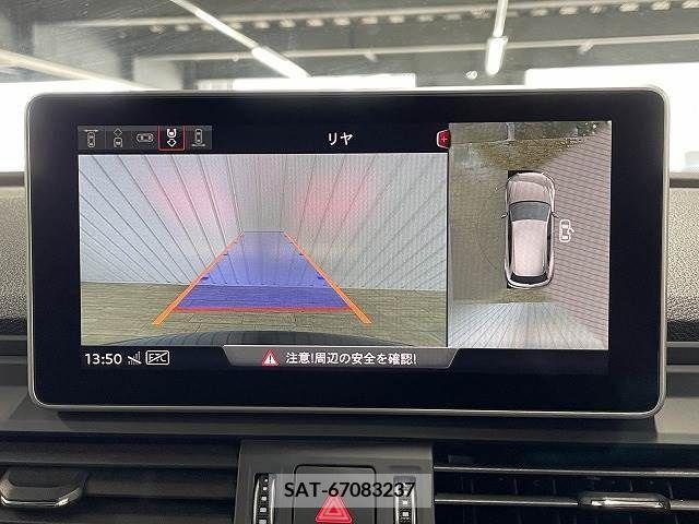 Audi Q5 2019-07 317961-3