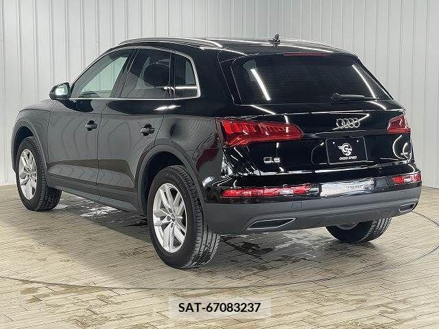 Audi Q5 2019-07 317961-15