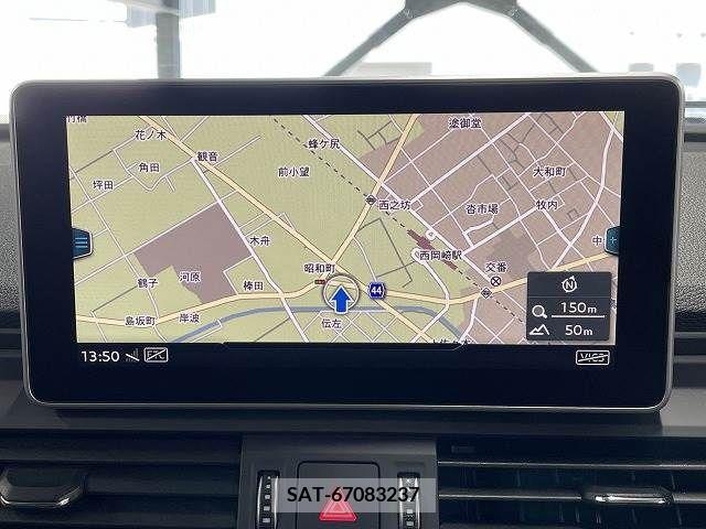 Audi Q5 2019-07 317961-2