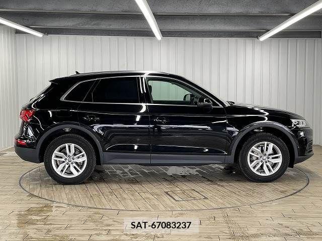 Audi Q5 2019-07 317961-14