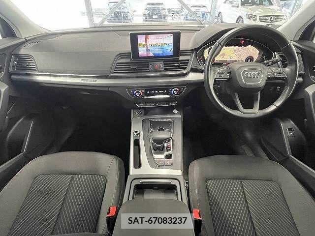 Audi Q5 2019-07 317961-1