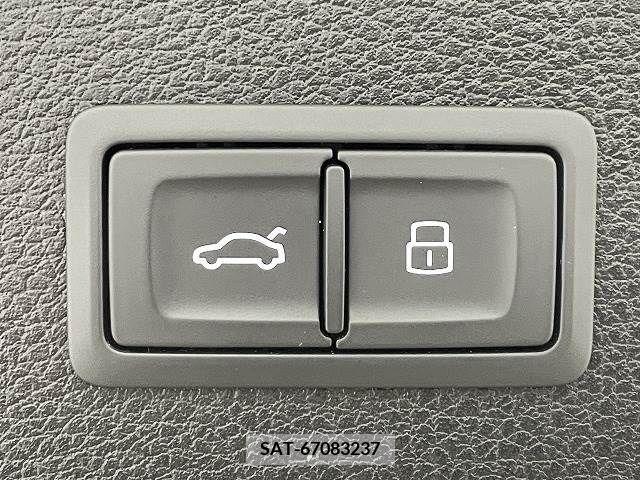 Audi Q5 2019-07 317961-11