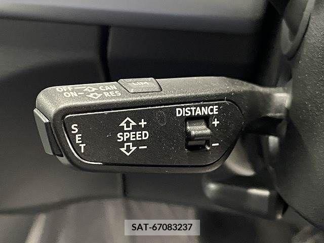 Audi Q5 2019-07 317961-10