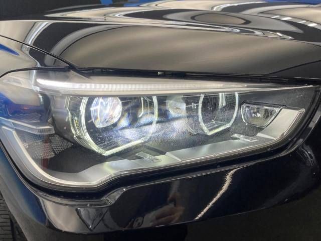Bmw X1 2018-09 188824-10