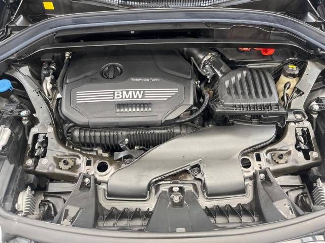 Bmw X1 2018-09 188824-17