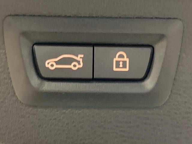 Bmw X1 2018-09 188824-6