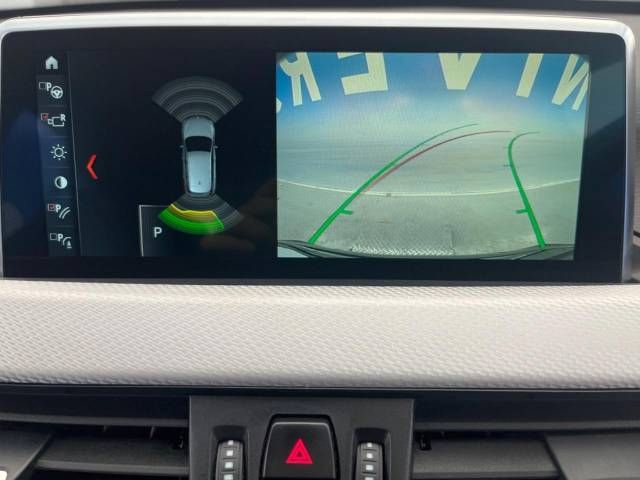 Bmw X1 2018-09 188824-3