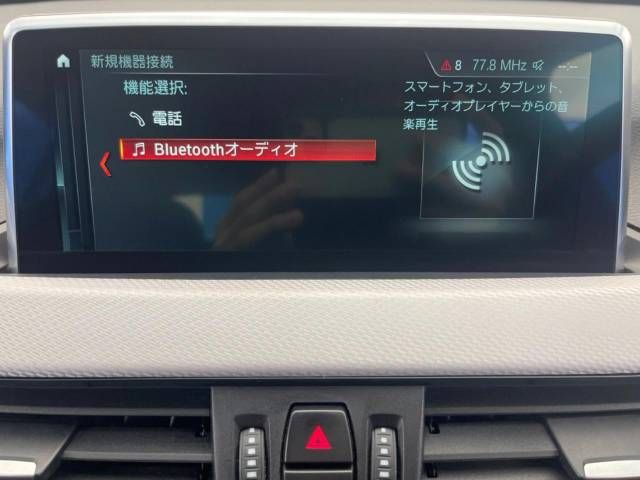 Bmw X1 2018-09 188824-19