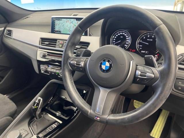 Bmw X1 2018-09 188824-12