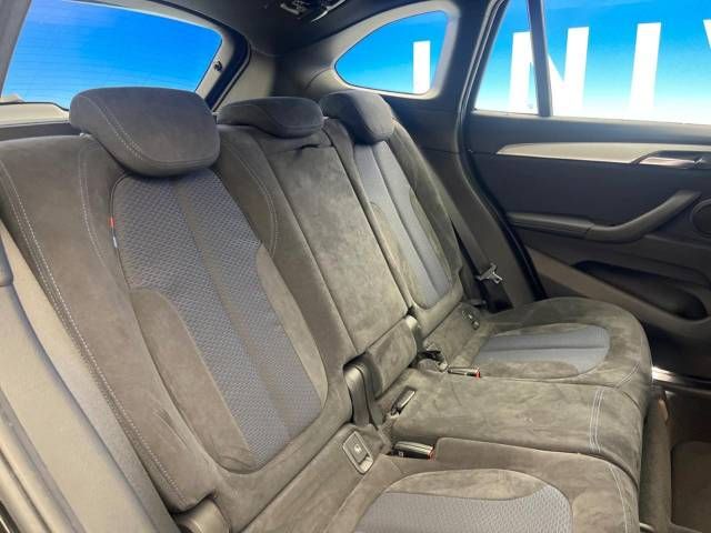 Bmw X1 2018-09 188824-8