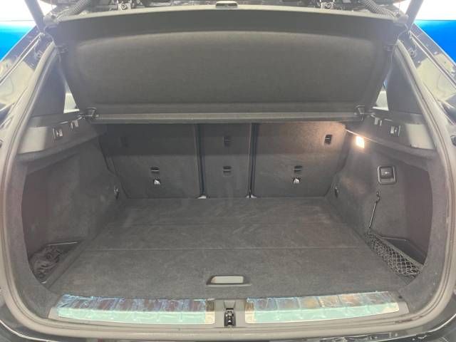Bmw X1 2018-09 188824-11