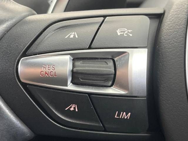 Bmw X1 2018-09 188824-4