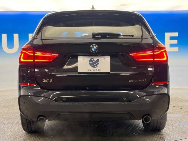 Bmw X1 2018-09 188824-14